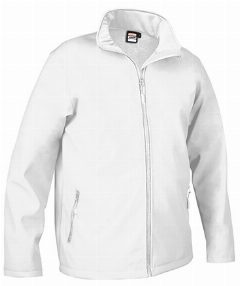 Casaco softshell Horizon – foto 2
