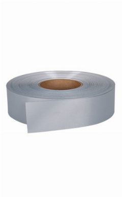 Fita retro-refletora têxtil para costura Dinamic