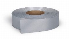 Fita retro-refletora têxtil para costura Dinamic – foto 2