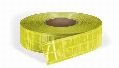 Fita retro-refletora plastificada Osaka – foto 4