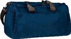Bolsa desportiva Gear – foto 2