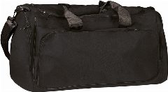 Bolsa desportiva Gear – foto 3