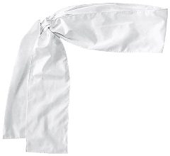 Faixa rectangular Verbena – foto 2