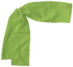 Faixa rectangular Verbena – foto 3