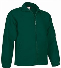 Forro polar Dakota – foto 4