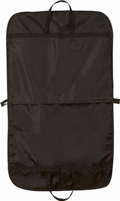 Porta-fatos para viagens Orient – foto 2
