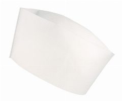 Gorro de cozinha descartável estilo barco Knife – foto 2