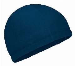 Gorro polar de bolso Slide – foto 3