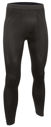 Leggings térmicas elásticas Landal – foto 2