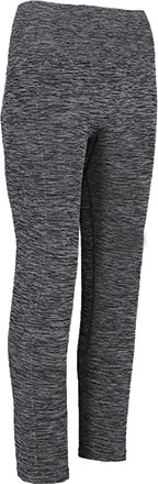 Leggings compridas sem costuras para mulher Stacy – foto 2