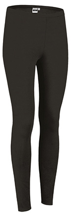 Leggings compridas desportivas para mulher Wonder – foto 2