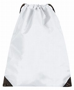 Mochila de cordas Agamenon – foto 2