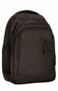Mochila de empresa para portátil Citicort – foto 2