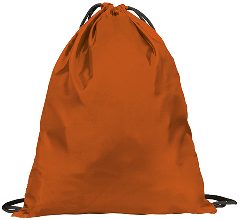 Mochila de cordas Festival – foto 7