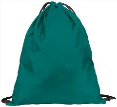 Mochila de cordas Festival – foto 4