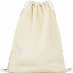 Mochila de cordas Janiro – foto 2