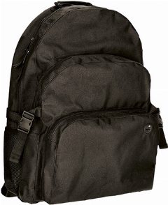 Mochila de grande capacidade Werpat – foto 2