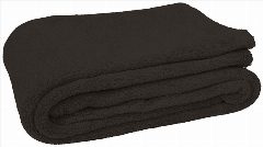 Manta coralina Cushion – foto 8