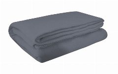 Manta polar extra grande Rest – foto 7