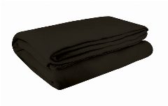 Manta polar extra grande Rest – foto 8