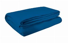Manta polar extra grande Rest – foto 5