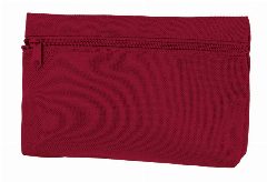 Nécessaire básico pequeno Sonia – foto 3