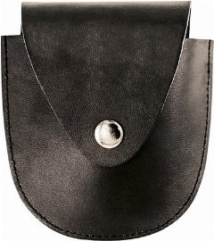 Porta-algemas para pendurar no cinto Louis – foto 2