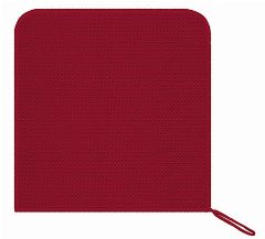 Pano de limpeza multiusos Giraffe – foto 4
