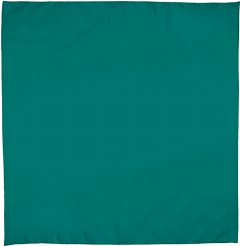 Lenço quadrado Bandana – foto 4