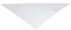 Lenço triangular para cozinha Trattoria – foto 2