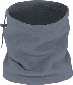Gola e gorro polar Alpine – foto 7