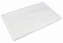 Tapete especial para hoteis Floor – foto 2