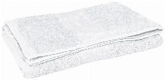 Toalha de ducha Sponge – foto 2