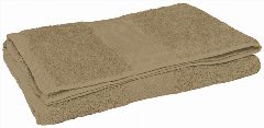 Toalha de ducha Sponge – foto 3