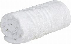 Toalha de tamanho de lavatório Stella – foto 2