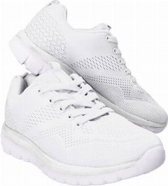 Sapatilha desportiva leve Yards – foto 2